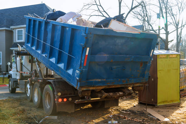 Best Electronics and E-Waste Disposal  in Pine Ridge, PA